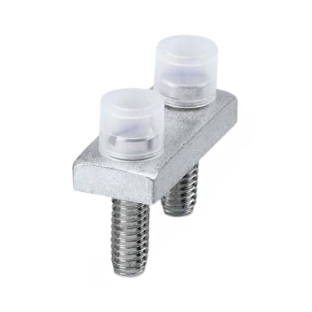 3213195 Phoenix Contact  Ponticelli a morsettiera